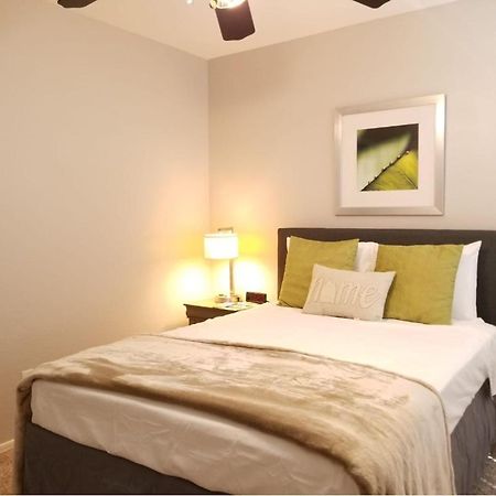Phoenix I, Minutes To Airport And Downtown מראה חיצוני תמונה