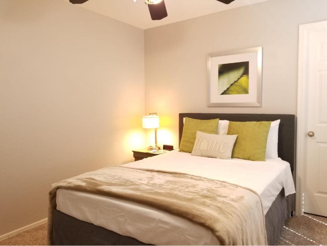 Phoenix I, Minutes To Airport And Downtown מראה חיצוני תמונה
